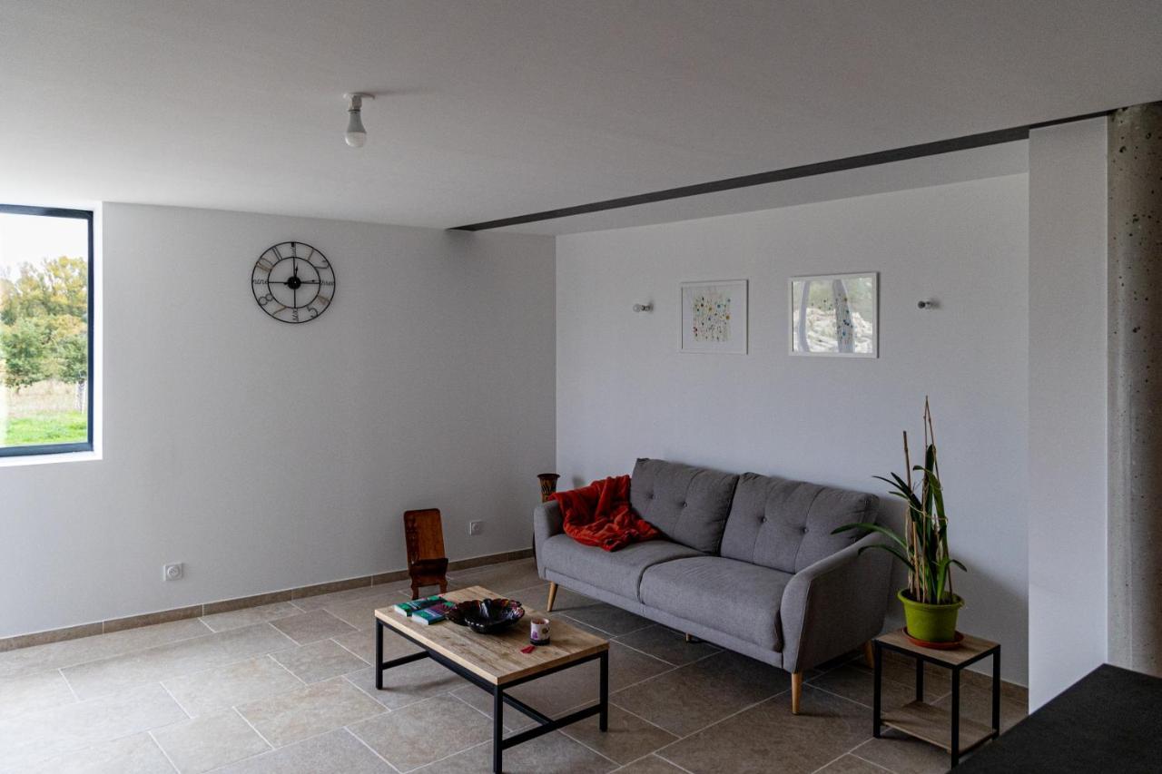 Ferienhaus La Mosaique *