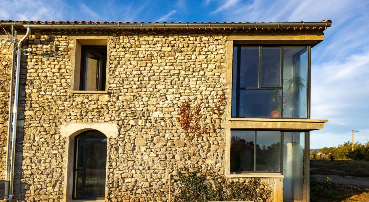 Holiday home La Mosaique