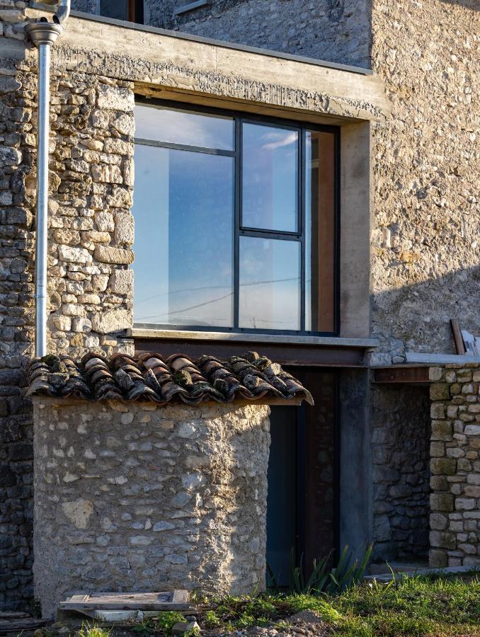 Holiday home La Mosaique
